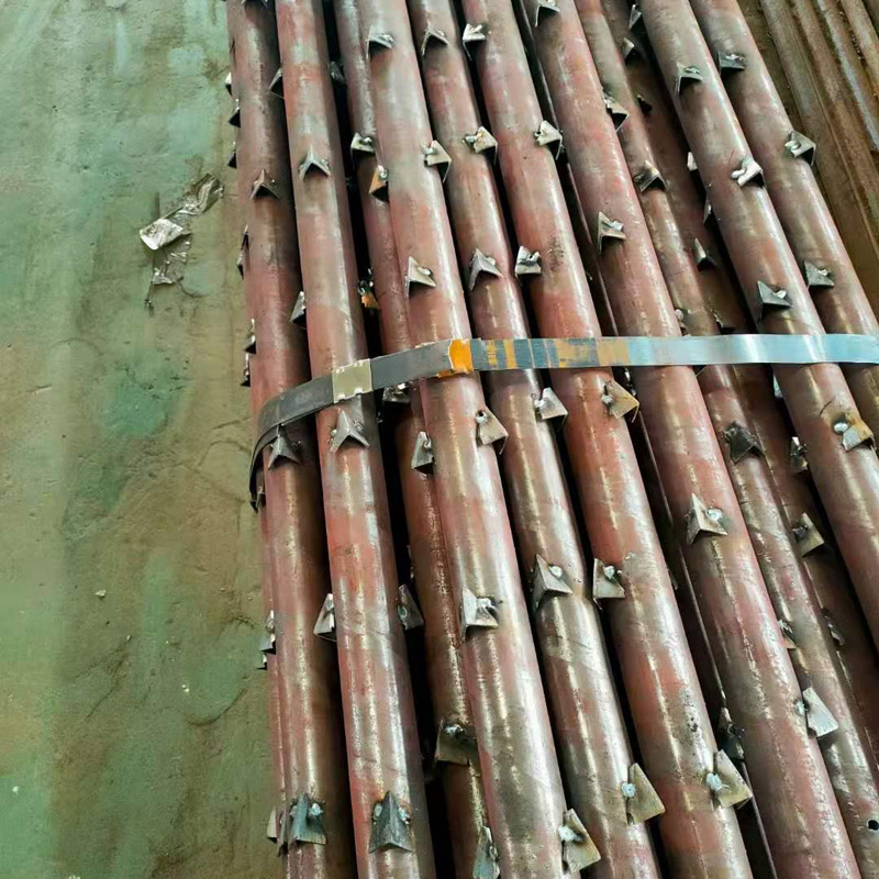 杭州土钉小导管