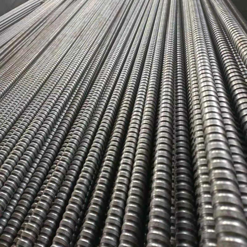 杭州中空锚杆